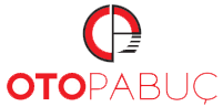 Otopabuç İç ve Dış Ticaret Ltd. Şti. Logo